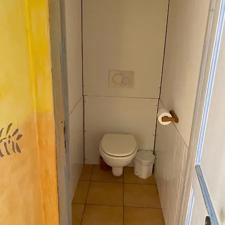 Ste Maxime T3 Terrasse Vue Et Avec Piscine Sainte-Maxime