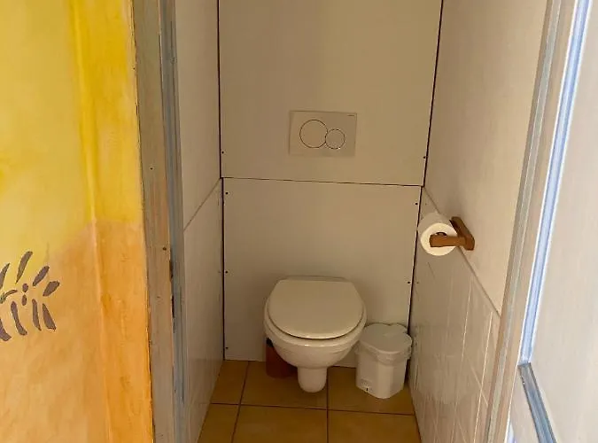 Ste Maxime T3 Terrasse Vue Et Avec Piscine سانت ماكسيم