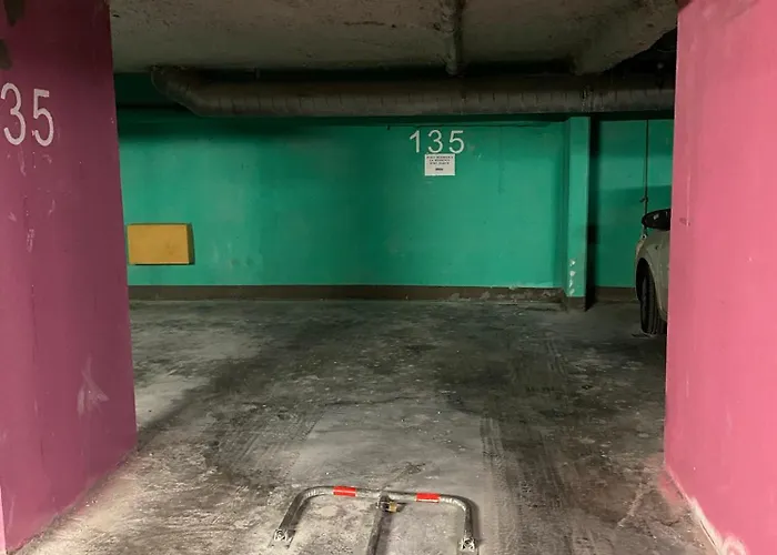 Ste Maxime T3 Terrasse Vue Et Avec Piscine سانت ماكسيم